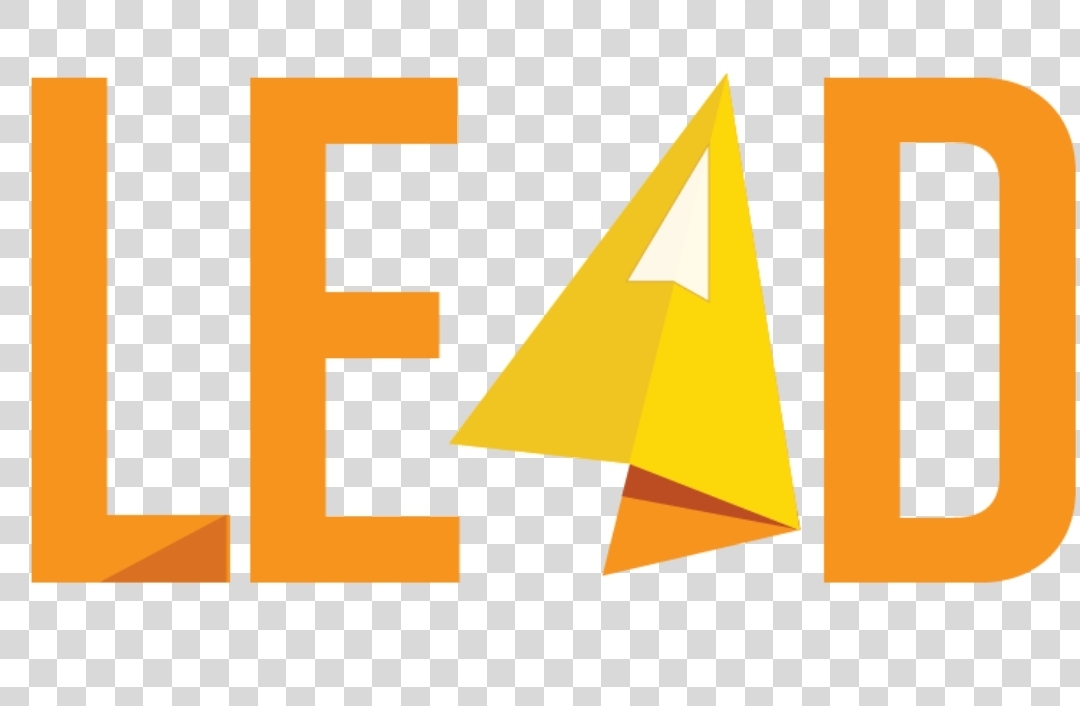 LEAD Logo