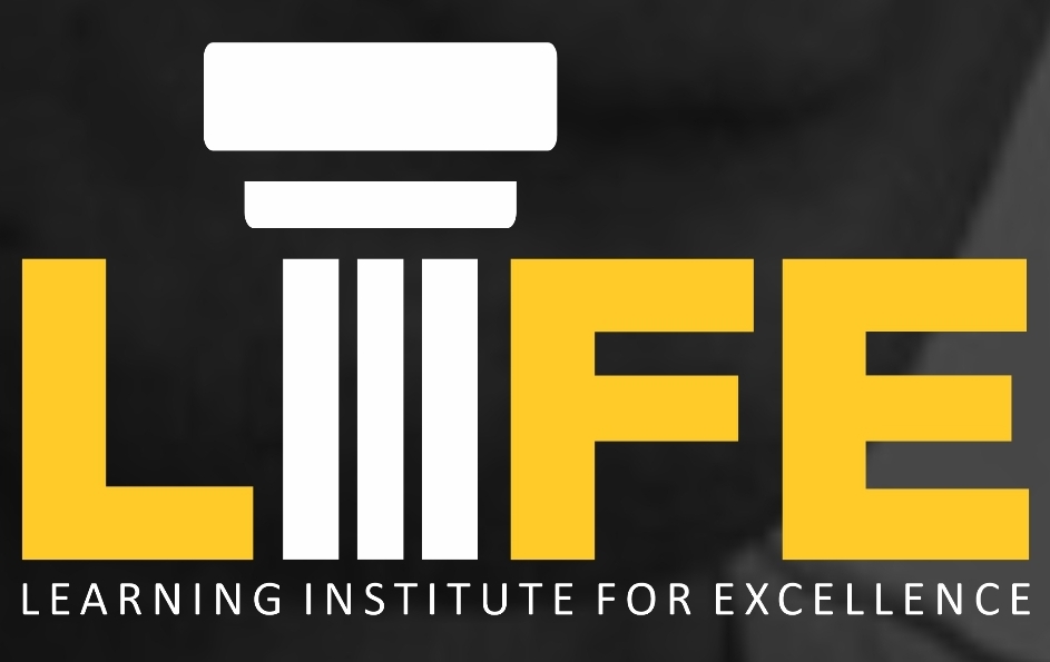 LIFE Logo